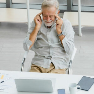 Migraine Management Clinics – When to Visit and Tips to Find the Best One