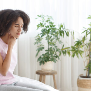 Early Signs of Esophageal Cancer That Shouldn’t be Ignored