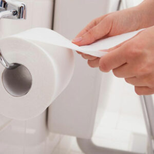 Bathroom showerheads – The ultimate sanitary essentials