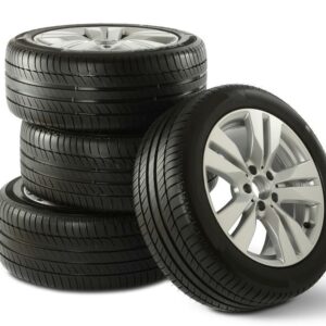 Costco Tires – The Ultimate Solution for Your Vehicle