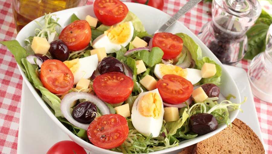 Diabetic Diet Menu Plans – Foods to Consume and Avoid