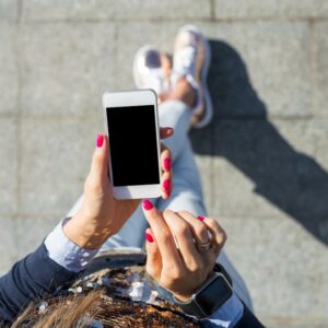 Free Government Cell Phones – A Boon To Citizens