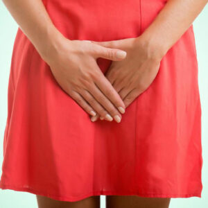 Frequent Urination Problems in Women – Causes and Treatment