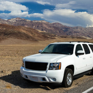 Here’s What the New Subaru Outback Has to Offer