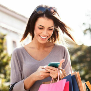 Here’s how to pick between contract and prepaid cell phone plans