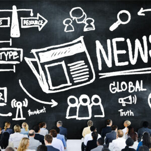 Understanding news and journalism – Sources, types, and more