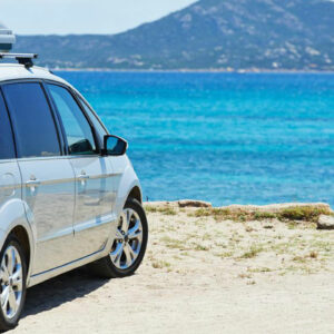 Why should you go for 2017 Toyota Sienna – Reviewing the same