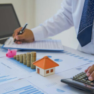 4 effective tips to choose the right homeowner’s insurance company