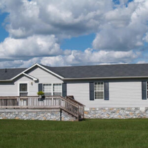 5 handy tips to choose the right modular home