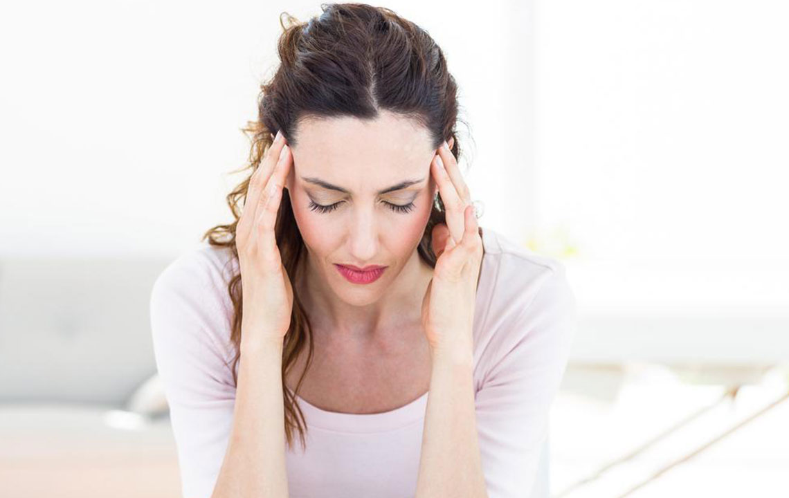 Meningitis – Causes, Symptoms, Diagnosis and Treatment