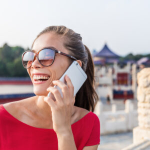 An Overview Of AT&T Deals For Galaxy Note 8