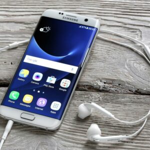 Buying A Samsung Phone Here’s What You Need To Know