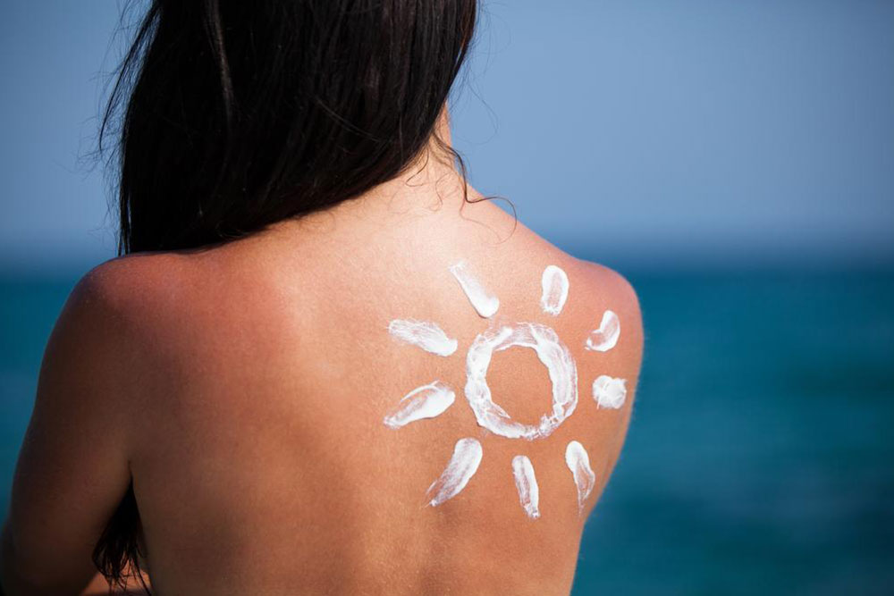 Heat Rashes – Causes, Symptoms, and Treatment Options