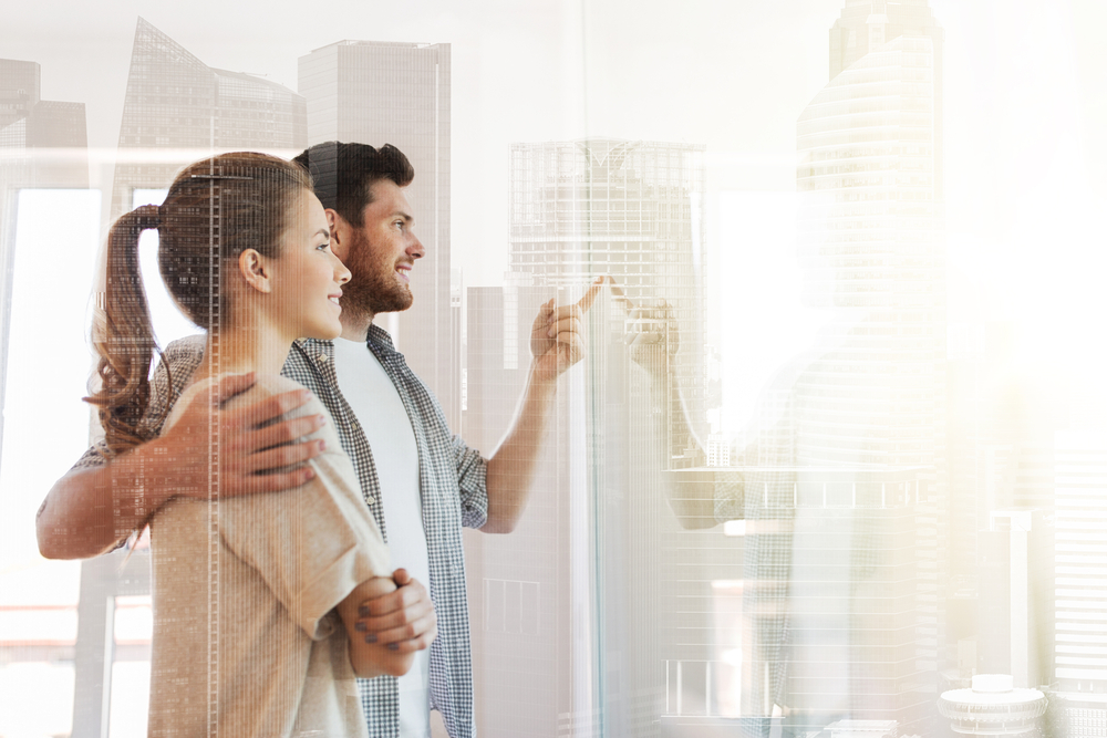 Here’s How Mortgage Insurance Can Be Useful