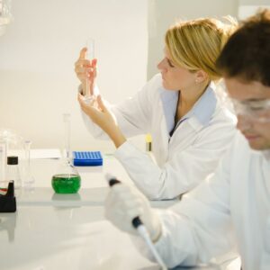 Here’s How Stem Cell Therapy Can Make Your Life Better