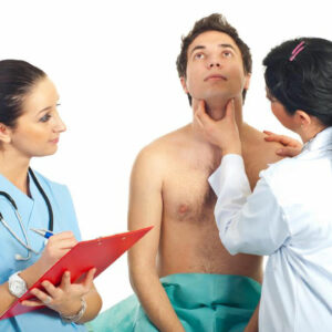 Here’s What You Need to Know about TSH Levels