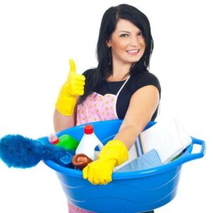 Here’s What You Need To Know About Laundry Detergent Coupons