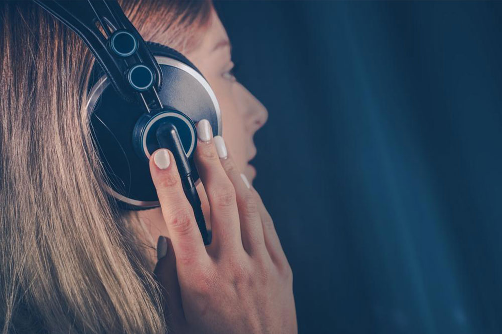 2017’s best mobile headsets