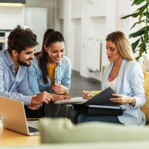 4 FAQ’s When Buying A Life Insurance